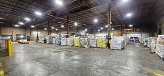 Plus de détails pour 1 Hampshire Dr, Milford, NH - Industriel à louer