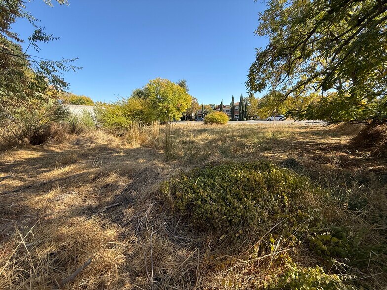 7100 Morro Rd, Atascadero, CA à vendre - Photo du bâtiment - Image 3 de 10