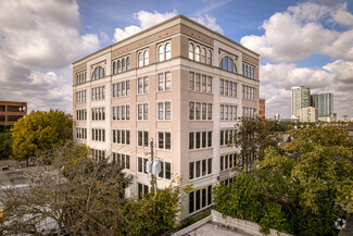 More details for 4203 Montrose Blvd, Houston, TX - Office for Lease