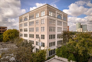 More details for 4203 Montrose Blvd, Houston, TX - Office for Lease