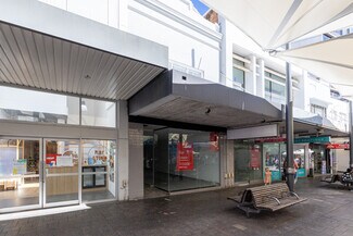 Plus de détails pour 149 Oxford St, Bondi Junction - Bureau à louer