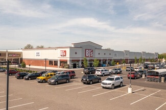More details for 6500-6566 Jericho Turnpike, Commack, NY - Office/Medical for Lease
