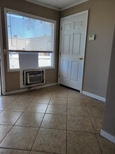 3780 Kori Rd, Jacksonville, FL for lease Building Photo- Image 2 of 3