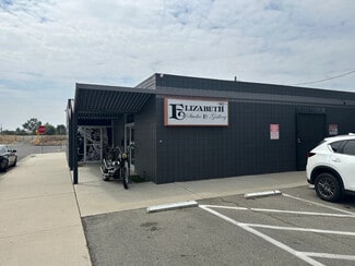 More details for 3730 & 3734 Elizabeth St – Office for Sale, Riverside, CA
