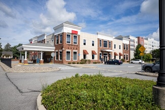 More details for 2537 Route 9, Malta, NY - Office for Sale