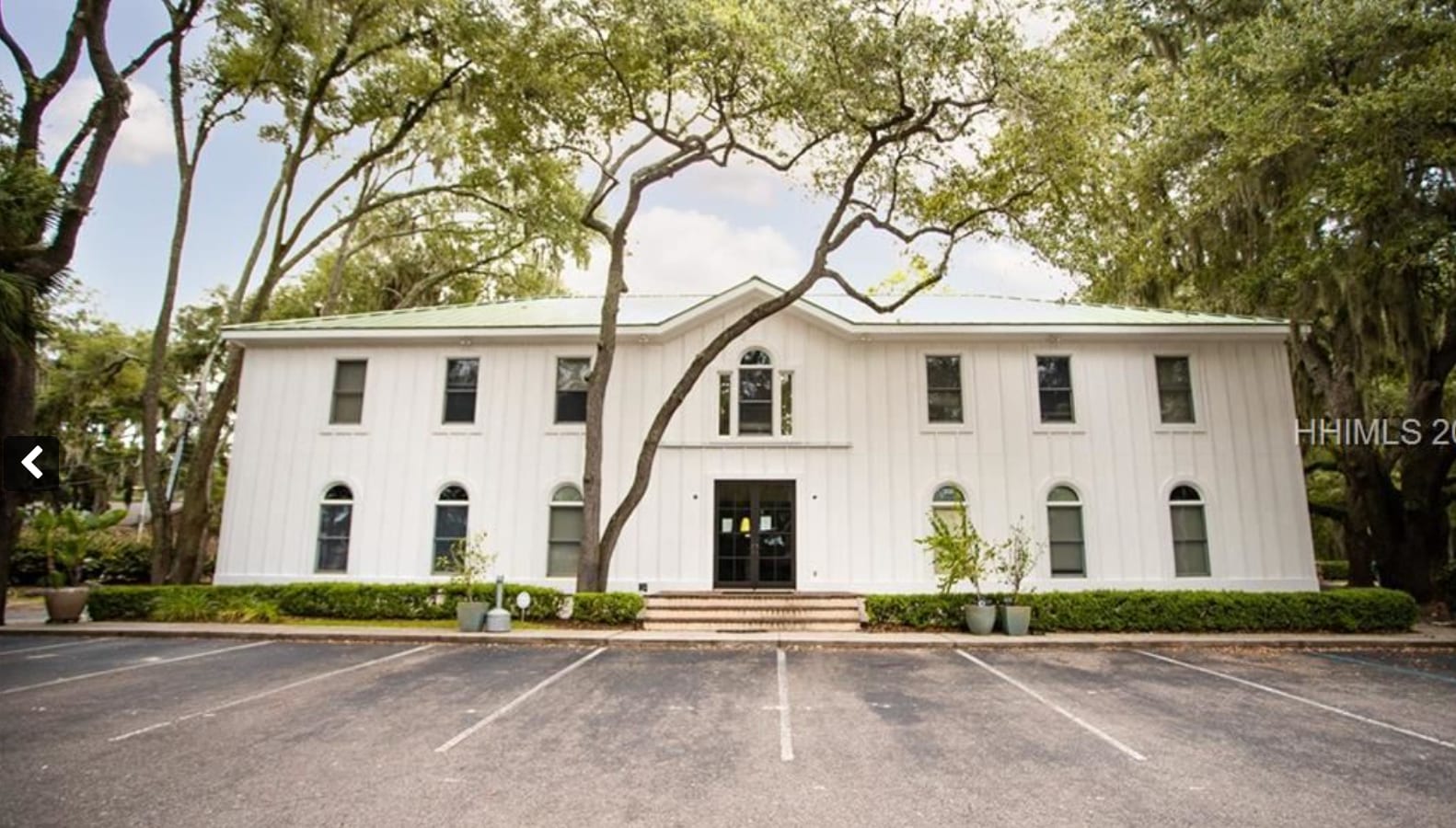 1 Professional Dr, Port Royal, SC for lease Interior Photo- Image 1 of 7