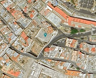 More details for Canteros, Gáldar - Land for Sale