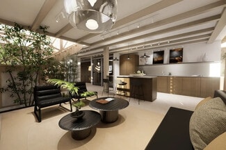 More details for Coworking for Lease