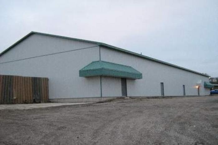 74 Surburban Ave, Guelph, ON for sale Primary Photo- Image 1 of 1