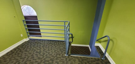 4300-4380 S Cleveland Ave, Fort Myers, FL for lease Interior Photo- Image 2 of 5