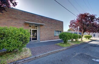 Plus de détails pour 1205 Ingalls St, Vancouver, WA - Spécialité à vendre