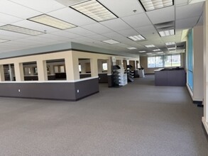 1715 W Redlands Blvd, Redlands, CA à louer Photo du bâtiment- Image 2 de 6