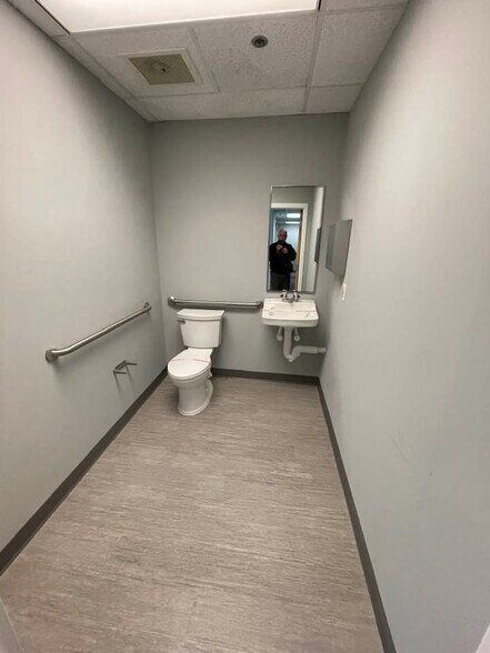 15 Wormans Mill Ct, Frederick, MD à louer - Photo intérieure - Image 3 de 23