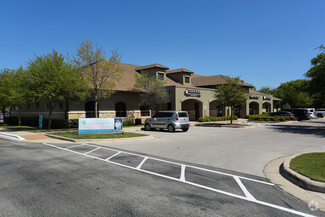 More details for 15004 Avery Ranch Blvd, Austin, TX - Office for Sale