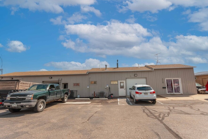 1718-1730 W Eisenhower Blvd, Loveland, CO for sale - Building Photo - Image 3 of 20
