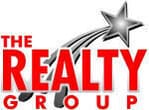 The Realty Group