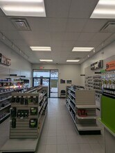 2086-2090 N State Route 50, Bourbonnais, IL à louer Photo intérieure- Image 2 de 8