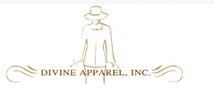 Divine Apparel, Inc.