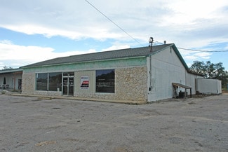 More details for 5287 and 5289 East Bay Blvd – for Sale, Gulf Breeze, FL