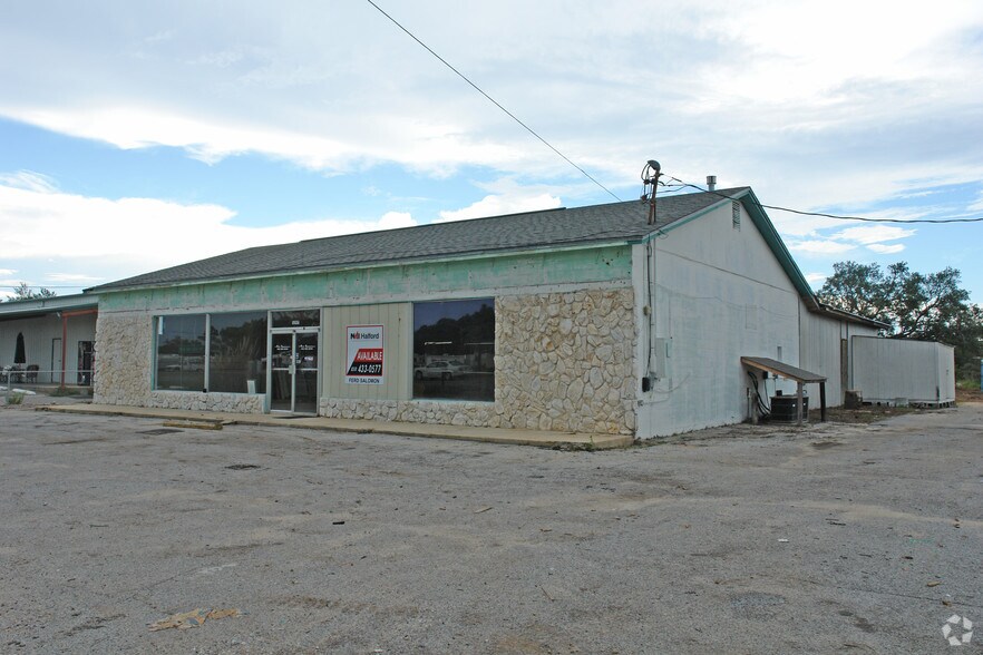 5287 and 5289 East Bay Blvd portefeuille de 3 propriétés à vendre sur LoopNet.ca - Photo principale - Image 1 de 11