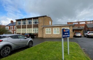 More details for South View, Ashington - Office for Sale