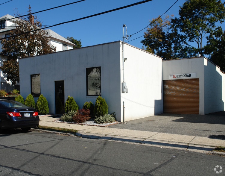 217 Madison Ave, Port Chester, NY for sale - Building Photo - Image 2 of 30