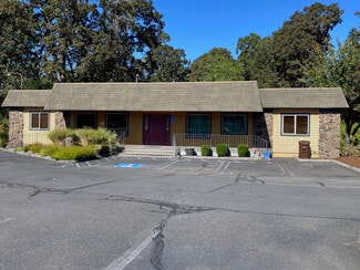 More details for 13033 SE Rusk Rd, Portland, OR - Office for Sale