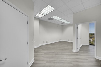 7100 W Camino Real, Boca Raton, FL for lease Interior Photo- Image 1 of 16