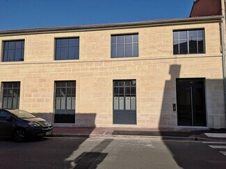 More details for Office for Lease