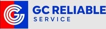 GC Reliable Realty Corp