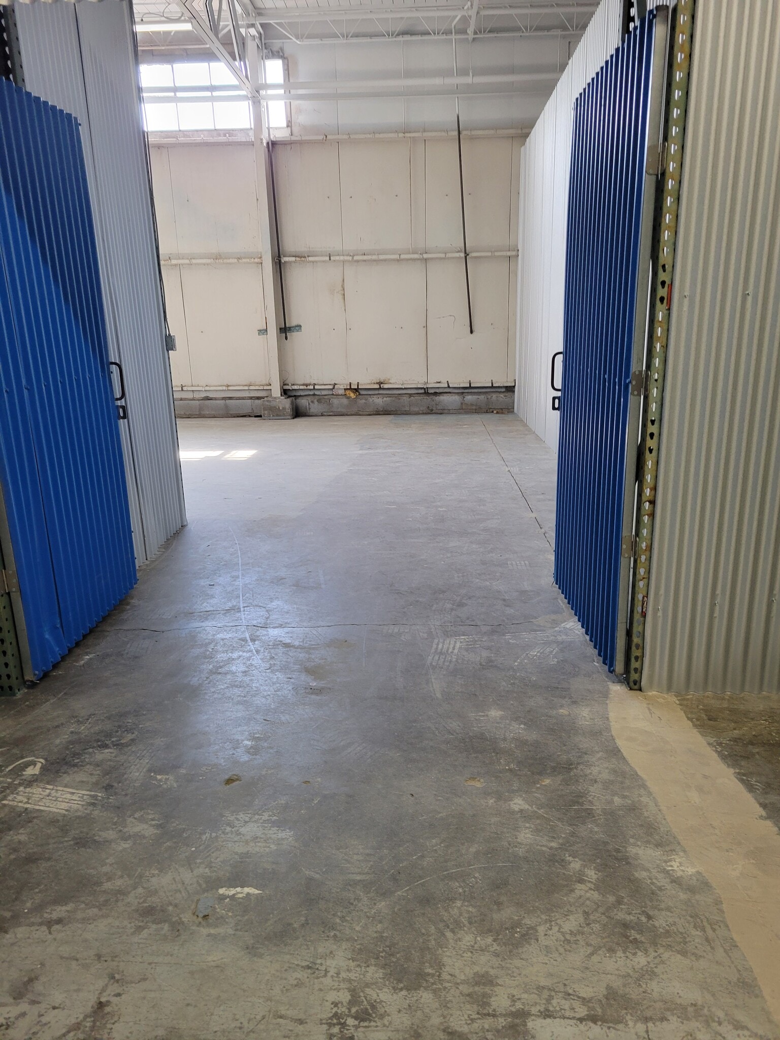 724 Caledonia Rd, Toronto, ON à louer Photo intérieure- Image 1 de 5