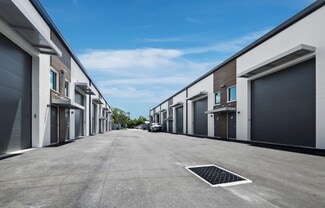 More details for 6562 Palmer Park Cir, Sarasota, FL - Industrial for Lease