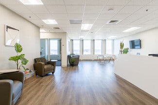 Plus de détails pour 1500 Main St, Springfield, MA - Coworking à louer