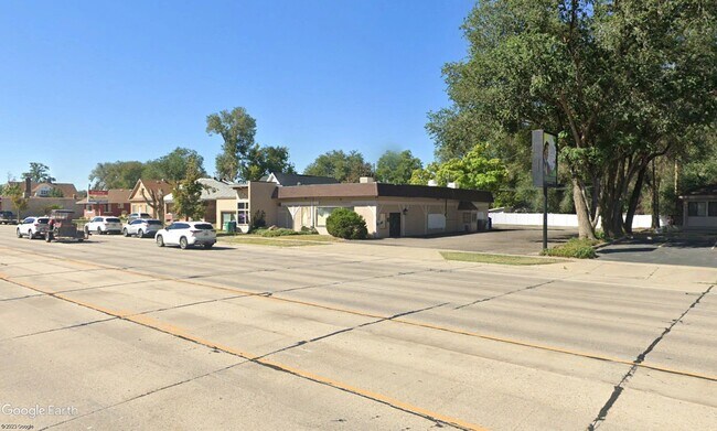 More details for 421 Washington Blvd, Ogden, UT - Retail for Sale