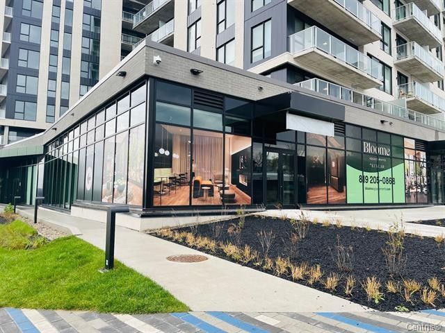 310 Boul. St-Joseph, Gatineau, QC for lease Building Photo- Image 1 of 6