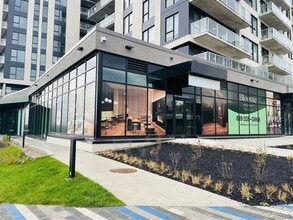 310 Boul. St-Joseph, Gatineau, QC for lease Building Photo- Image 1 of 6