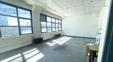 43-49 10th St, Long Island City, NY for lease Interior Photo- Image 1 of 1