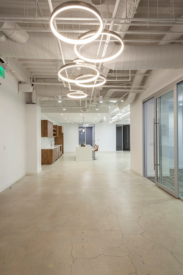 1451-1457 3rd Street Promenade, Santa Monica, CA for lease Interior Photo- Image 1 of 9