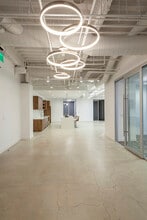 1451-1457 3rd Street Promenade, Santa Monica, CA for lease Interior Photo- Image 1 of 9