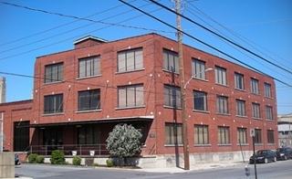 More details for 100 N 10th St, Harrisburg, PA - Office for Sale