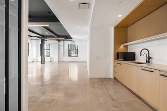 500 Fifth Ave, New York, NY for lease Interior Photo- Image 2 of 6