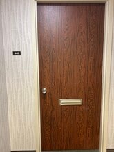 701 Lee St, Des Plaines, IL for lease Building Photo- Image 1 of 3