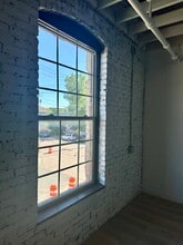 1729 N 2nd St, Minneapolis, MN à louer Photo intérieure- Image 1 de 10