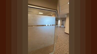 1070 Riverwalk Dr, Idaho Falls, ID for lease - Commercial Listing Video 