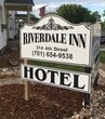 Riverdale Inn Hotel