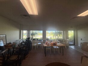 3755 Cape Haze Dr, Rotonda West, FL for lease Interior Photo- Image 2 of 11