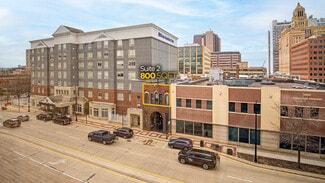 More details for 211 Broadway Ave S, Rochester, MN - Office for Lease