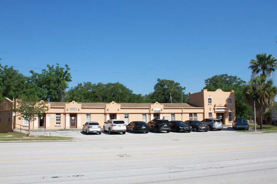 Charles R Beall Blvd, DeBary, FL for sale - Building Photo - Image 3 of 23