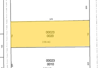 More details for 3760 Fowler St, Fort Myers, FL - Industrial for Sale