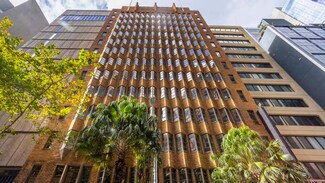 Plus de détails pour 80-82 Pitt St, Sydney - Bureau à louer
